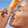 Nuxe Sun-kissed fluid SPF30 40ml