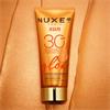 Nuxe Sun-kissed fluid SPF30 40ml