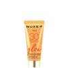 Nuxe Sun Fluid Glow Spf30 40ml