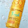 Nuxe Sun Fresh Mist Spf30 150ml