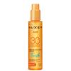 Nuxe Sun Fresh Mist Spf30 150ml