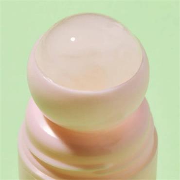 Nuxe Deodorant Roll On 50ml