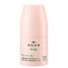Nuxe Deodorant Roll On 50ml
