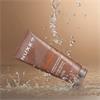Men Boost Multi Use Shower Gel