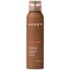 Nuxe Men Boost Shaving Foam 150ml
