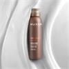Nuxe Men Boost Shaving Foam 150ml
