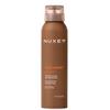 Nuxe Men Boost Shaving Foam 150ml