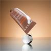 Nuxe Men Boost Anti Aging Fluid 50ml