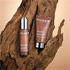 Nuxe Men Boost Anti Aging Fluid 50ml