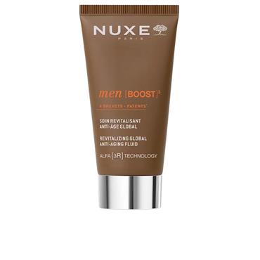 Nuxe Men Boost Anti Aging Fluid 50ml