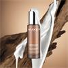Nuxe Men Multi Action Serum 30ml