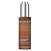 Nuxe Men Multi Action Serum 30ml