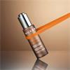 Nuxe Men Multi Action Serum 30ml