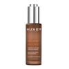 Nuxe Men Multi Action Serum 30ml