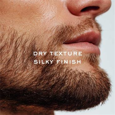 Nuxe Multi Purpose Beard Oil 30ml