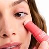 Nuxe Prodigieuse Hyalu Boost Eye Revive Stick