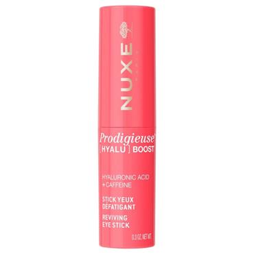 Nuxe Prodigieuse Hyalu Boost Eye Revive Stick