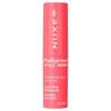 Nuxe Prodigieuse Hyalu Boost Eye Revive Stick