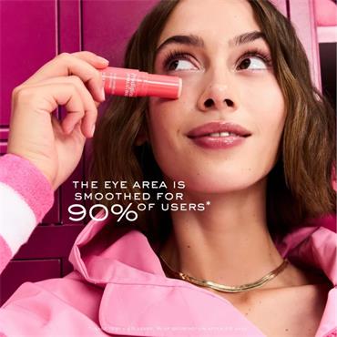 Nuxe Prodigieuse Hyalu Boost Eye Revive Stick
