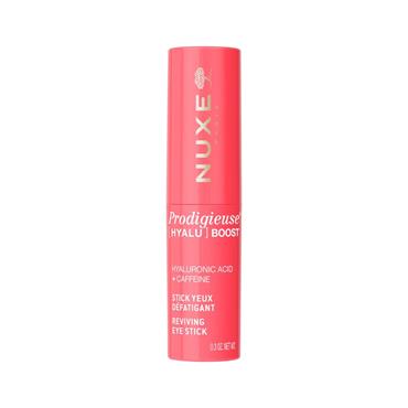 Nuxe Prodigieuse Hyalu Boost Eye Revive Stick