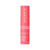 Nuxe Prodigieuse Hyalu Boost Eye Revive Stick
