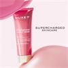 Nuxe Prodigieuse Hyalu Boost Plumping Glow Cream