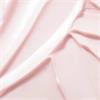 Nuxe Prodigieuse Hyalu Boost Plumping Glow Cream