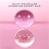 Nuxe Prodigieuse Hyalu Boost Plumping Glow Cream