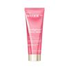 Nuxe Prodigieuse Hyalu Boost Plumping Glow Cream