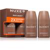 Nuxe Men Roll On Deodorant Duo Pack