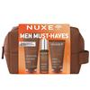Mens Must Haves Boost Set