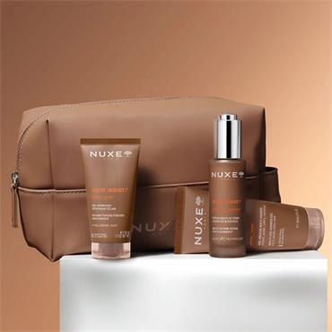 Mens Must Haves Boost Set
