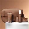 Mens Must Haves Boost Set