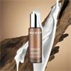 Mens Must Haves Boost Set