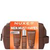 Mens Must Haves Boost Set