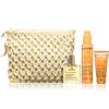 Nuxe Silky Summer Routine SPF Glow