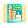 Nuxe Silky Summer Routine SPF Glow