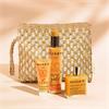 Nuxe Summer Golden Glow Set