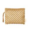 Nuxe Summer Golden Glow Set