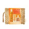 Nuxe Summer Golden Glow Set