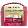 Nuxe Merveillance Lift Lift & Firm Ritual - Day & Night