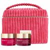 Nuxe Merveillance Lift Lift & Firm Ritual - Day & Night