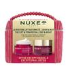 Nuxe Merveillance Lift & Firm Day and Night Cream
