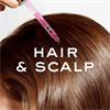 Nuxe Hair Global Serum 50ml