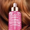 Nuxe Hair Global Serum 50ml