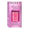 Nuxe Hair Global Serum 50ml
