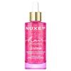 Nuxe Hair Global Serum 50ml