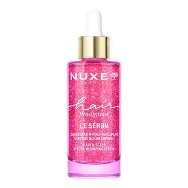 Nuxe Hair Global Serum 50ml
