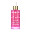 Nuxe Hair Global Serum 50ml