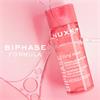 Nuxe Very Rose BiPhase Eye Make Up Remover 100ml